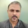 Ratna Deo Dwivedi