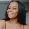 Safowaa Afua Gyamfi