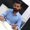 sourabh Motghare
