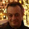 Amr Tawfik