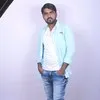 Rashid Khan