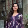 Ummi Ansari