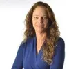 Janet Clinard