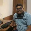 H Jayanth