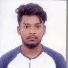 Sanjay Majhi