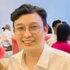Toan Dinh