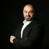 Hussain Isa