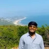 ANIRUDH THODETI