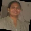 Roopa Nagularapu