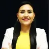 Ana Cristina