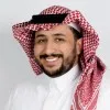 Saleh Alhussain