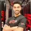 Mohamed Ibrahim