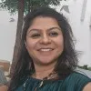 Payal Shah