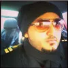 Azzam Aldubayyan