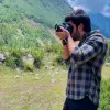Saurav Kumar