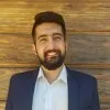 Shant Mirzaians