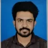 Hemanth
