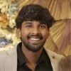 Dev Gupta