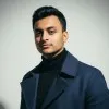 Auro Arpit Sahoo