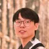 Danny Kim