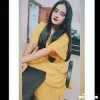 Muskan Rangrez