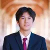 Steven Wang