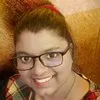 Rupa Iyer