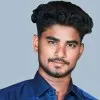 Shravan Dasari