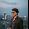 Manoj Bisht