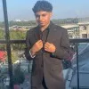 Atallah Ramy