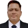 Rajender Kumar