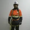 Tlangelani Raymond Mhinga
