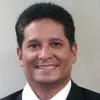 Enrique Guzman