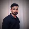 KANNAN