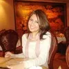 Reem Obied