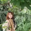 To Nga Jessica Hau
