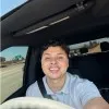 Noah Navarrete