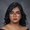 Natasha Mahadeo