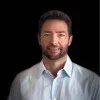 Dan Shuman