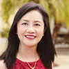 Angela Wong