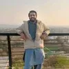 Muhammad Khalid Awan
