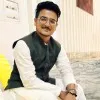 Mohd Nazim Khan