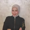 Salma Elfiki