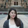 Phuong Nguyen