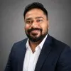 Hari Krishnan