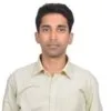 Aaditya Singh