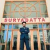 Abhishek Ghorpade