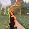 Kübra Yörü