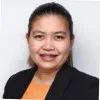 Daisy Ann Porquiado