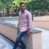 Mahesh Ghait